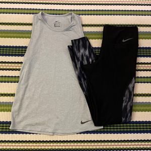 Nike bundle